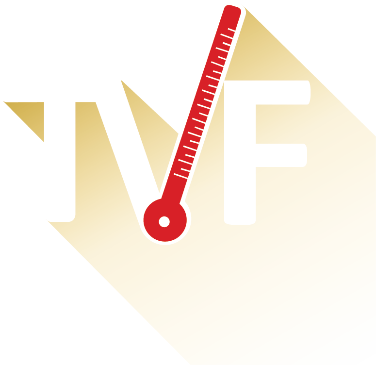 TVF Records Logo